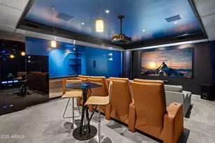 35 Garnet Hill Dr, Sedona, AZ 86336 - Photo 15