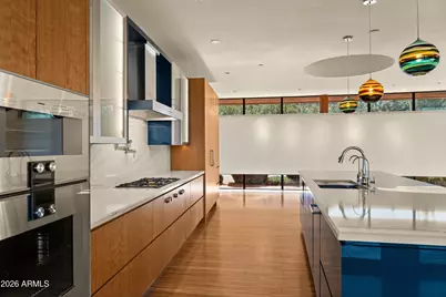 35 Garnet Hill Drive, Sedona, AZ 86336 - Photo 7