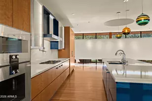 35 Garnet Hill Dr, Sedona, AZ 86336 - Photo 7