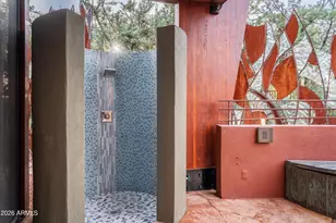 35 Garnet Hill Dr, Sedona, AZ 86336 - Photo 35