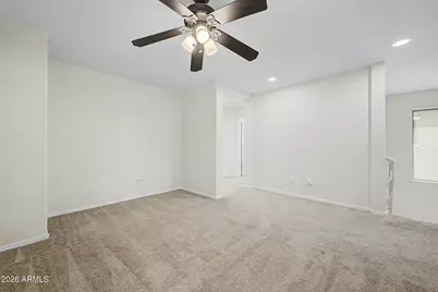 3905 S Napa Lane, Gilbert, AZ 85297 - Photo 19