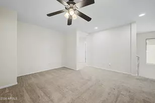 3905 S Napa Ln, Gilbert, AZ 85297 - Photo 19