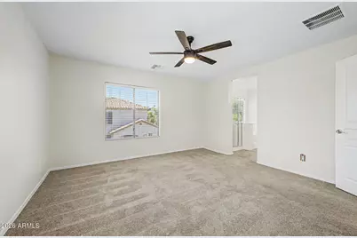 3905 S Napa Lane, Gilbert, AZ 85297 - Photo 23