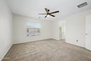 3905 S Napa Ln, Gilbert, AZ 85297 - Photo 23
