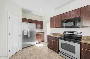 3905 S Napa Ln, Gilbert, AZ 85297 - Photo 13