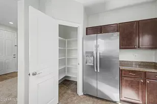 3905 S Napa Ln, Gilbert, AZ 85297 - Photo 15
