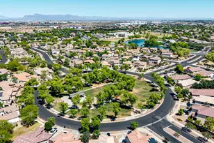 3905 S Napa Ln, Gilbert, AZ 85297 - Photo 55