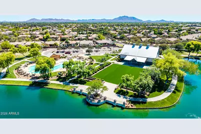 3905 S Napa Lane, Gilbert, AZ 85297 - Photo 57