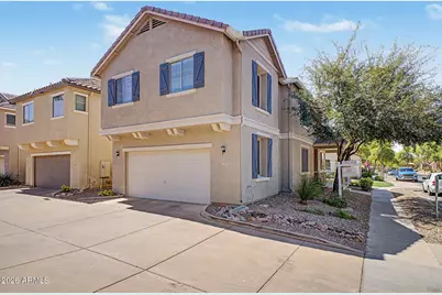 3905 S Napa Lane, Gilbert, AZ 85297 - Photo 37