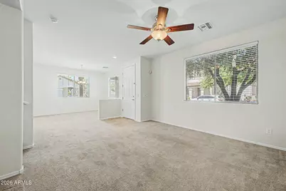 3905 S Napa Lane, Gilbert, AZ 85297 - Photo 9