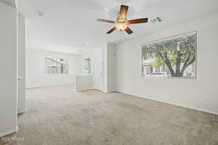 3905 S Napa Ln, Gilbert, AZ 85297 - Photo 9