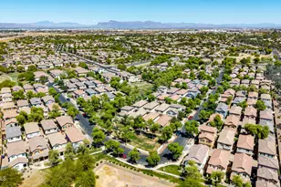 3905 S Napa Ln, Gilbert, AZ 85297 - Photo 47