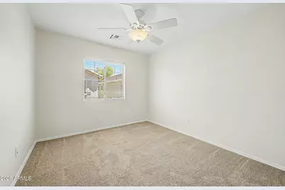 3905 S Napa Lane, Gilbert, AZ 85297 - Photo 31