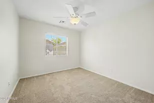 3905 S Napa Ln, Gilbert, AZ 85297 - Photo 31