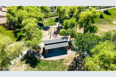 3905 S Napa Lane, Gilbert, AZ 85297 - Photo 51
