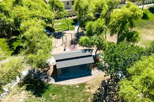 3905 S Napa Ln, Gilbert, AZ 85297 - Photo 51