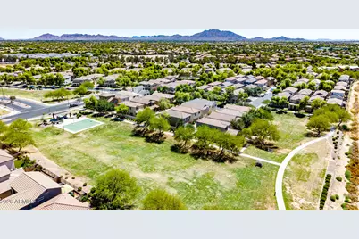 3905 S Napa Lane, Gilbert, AZ 85297 - Photo 45