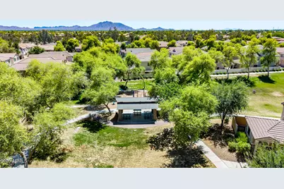 3905 S Napa Lane, Gilbert, AZ 85297 - Photo 49