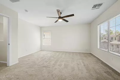 3905 S Napa Lane, Gilbert, AZ 85297 - Photo 21