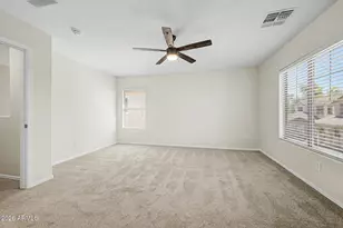 3905 S Napa Ln, Gilbert, AZ 85297 - Photo 21