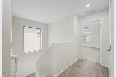 3905 S Napa Lane, Gilbert, AZ 85297 - Photo 17