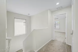 3905 S Napa Ln, Gilbert, AZ 85297 - Photo 17