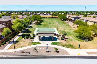 3905 S Napa Lane, Gilbert, AZ 85297 - Photo 43