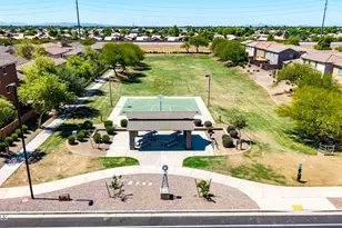 3905 S Napa Ln, Gilbert, AZ 85297 - Photo 43