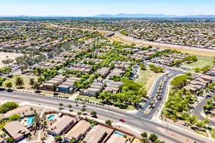 3905 S Napa Ln, Gilbert, AZ 85297 - Photo 41