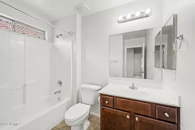 3905 S Napa Lane, Gilbert, AZ 85297 - Photo 33
