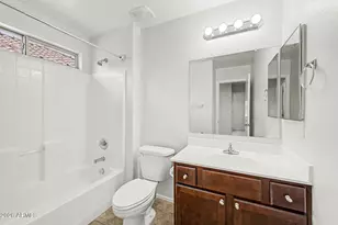 3905 S Napa Ln, Gilbert, AZ 85297 - Photo 33