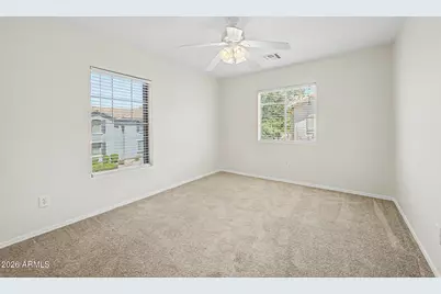 3905 S Napa Lane, Gilbert, AZ 85297 - Photo 29
