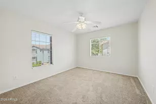 3905 S Napa Ln, Gilbert, AZ 85297 - Photo 29