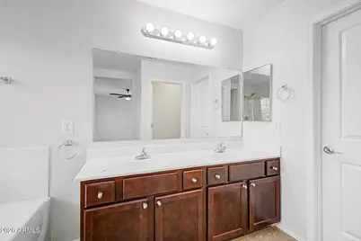 3905 S Napa Lane, Gilbert, AZ 85297 - Photo 25