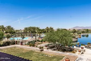 41801 W Cactus Flower --, Maricopa, AZ 85138 - Photo 85