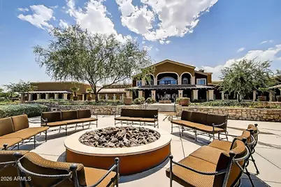 41801 W Cactus Flower --, Maricopa, AZ 85138 - Photo 51