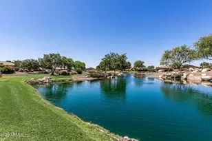 41801 W Cactus Flower --, Maricopa, AZ 85138 - Photo 91