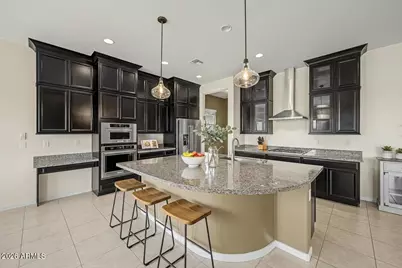 41801 W Cactus Flower --, Maricopa, AZ 85138 - Photo 9