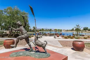 41801 W Cactus Flower --, Maricopa, AZ 85138 - Photo 83