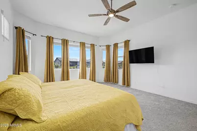 41801 W Cactus Flower --, Maricopa, AZ 85138 - Photo 21