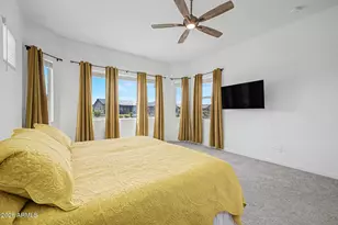 41801 W Cactus Flower --, Maricopa, AZ 85138 - Photo 21