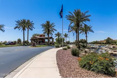 41801 W Cactus Flower --, Maricopa, AZ 85138 - Photo 87