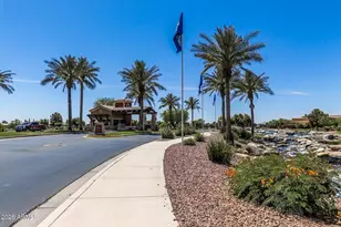 41801 W Cactus Flower --, Maricopa, AZ 85138 - Photo 87