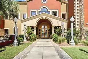 41801 W Cactus Flower --, Maricopa, AZ 85138 - Photo 55