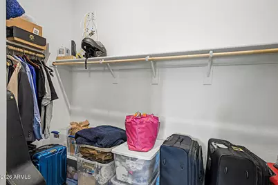 41801 W Cactus Flower --, Maricopa, AZ 85138 - Photo 23