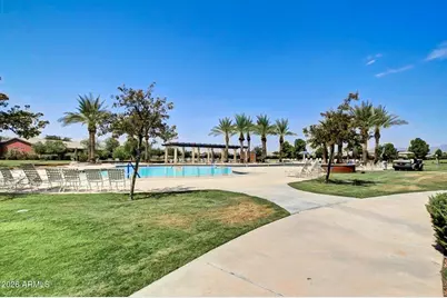 41801 W Cactus Flower --, Maricopa, AZ 85138 - Photo 41