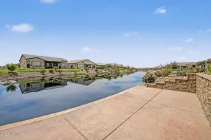41801 W Cactus Flower --, Maricopa, AZ 85138 - Photo 33