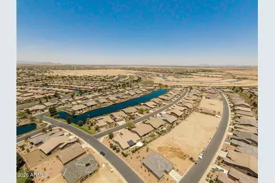 41801 W Cactus Flower --, Maricopa, AZ 85138 - Photo 67