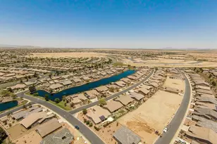41801 W Cactus Flower --, Maricopa, AZ 85138 - Photo 67