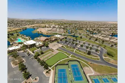 41801 W Cactus Flower --, Maricopa, AZ 85138 - Photo 73